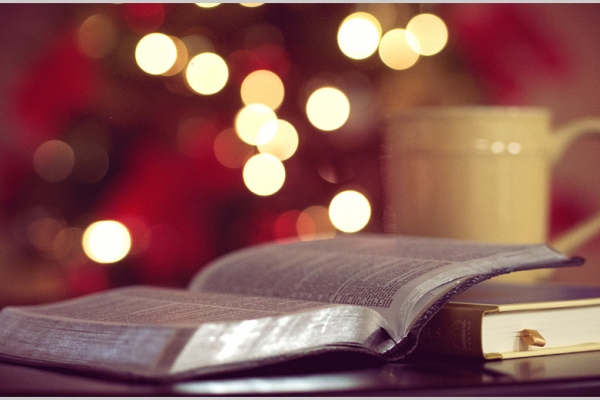 9 Ways to Encourage Your Missionary Over the Holidays